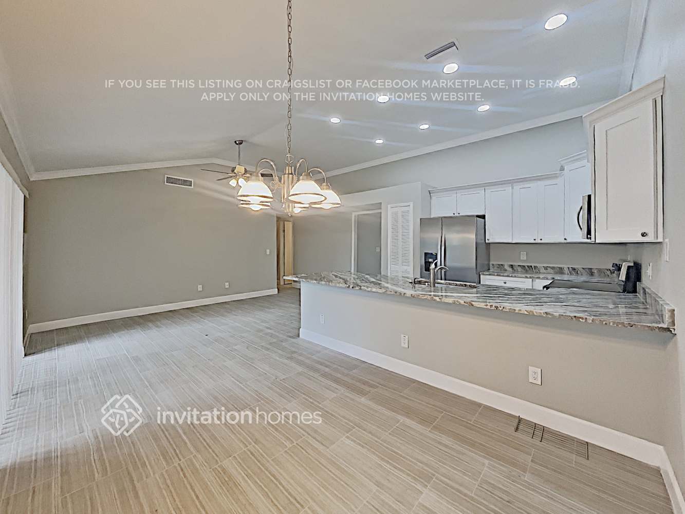 Building Photo - 1222 Tuxford Dr