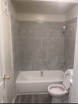 Building Photo - 280 W 8th St