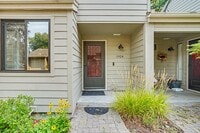 Building Photo - 1924 S Teal Ln
