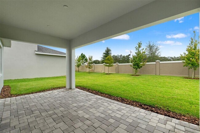 Building Photo - 8353 Ivy Stark Blvd