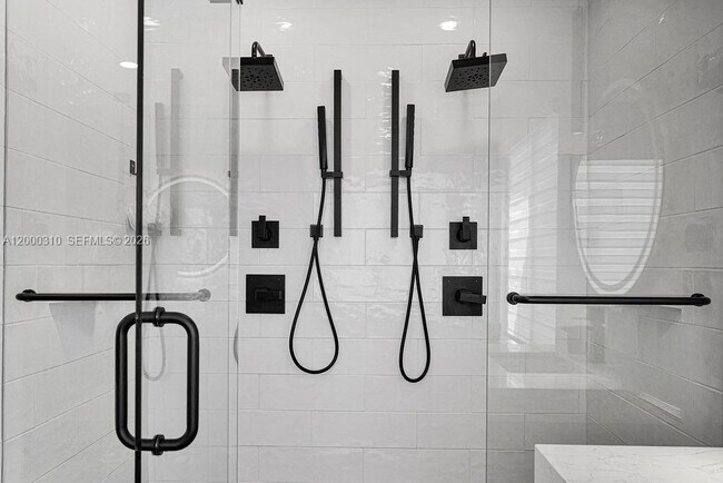 Building Photo - 16373 SW 30th St