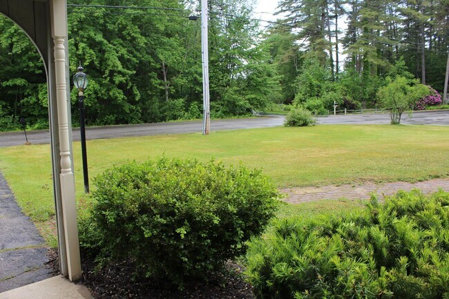 Building Photo - 331 Shore Dr