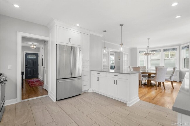 Building Photo - 70 Breckenridge Ave