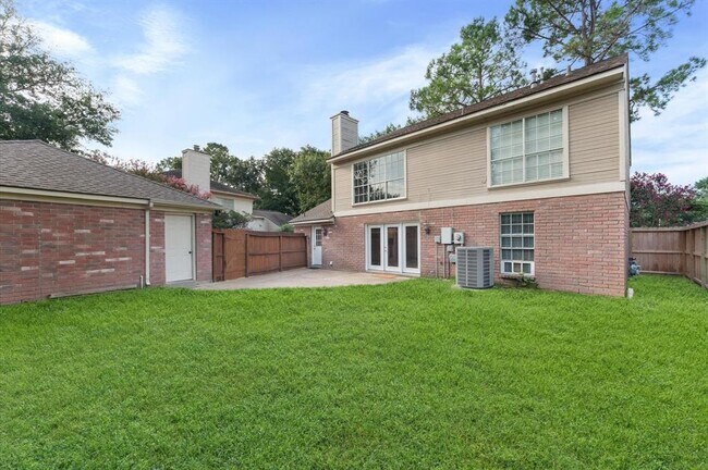 Building Photo - 16338 Hickory Point Rd