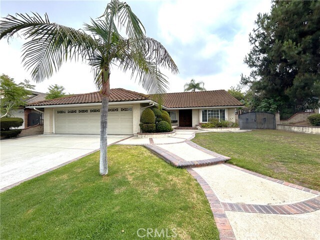 Primary Photo - 904 Sky Meadow Pl