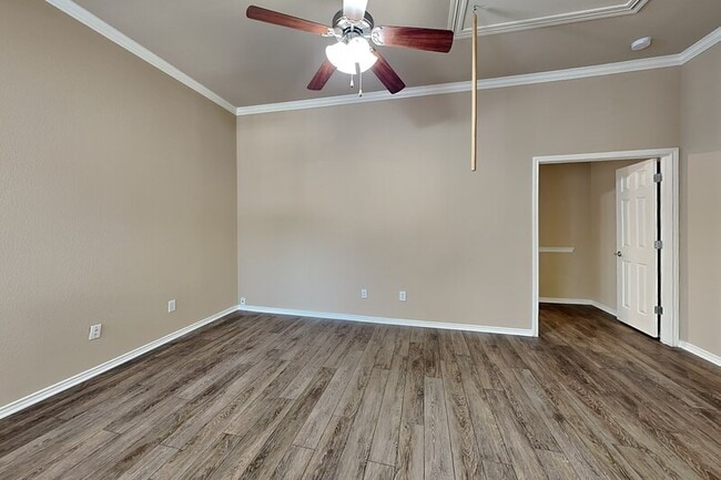Building Photo - 2988 Sicily Way