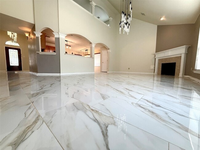 Building Photo - 11911 Timpnogos Dr