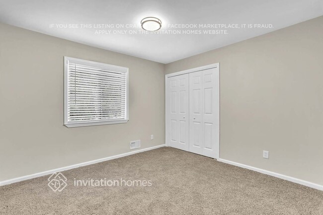 Building Photo - 6445 Tahoe Dr