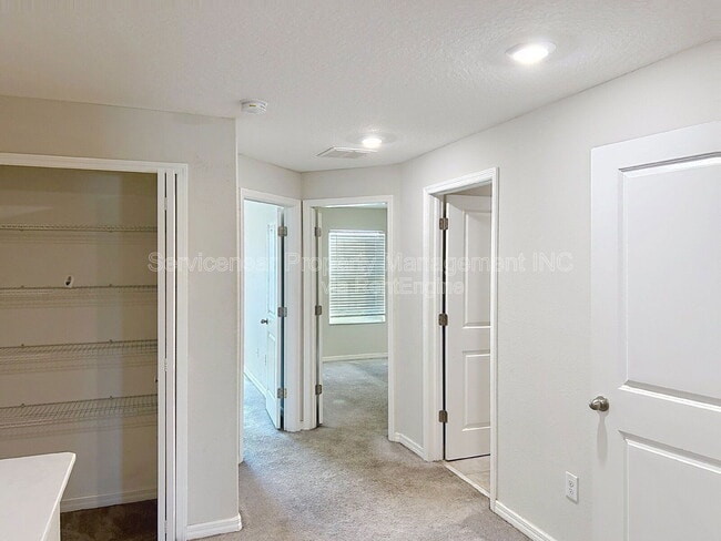 Building Photo - 7622 Ginger Lily Ct