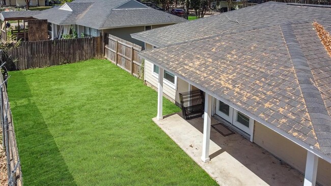 Building Photo - 3559 Balboa Cir