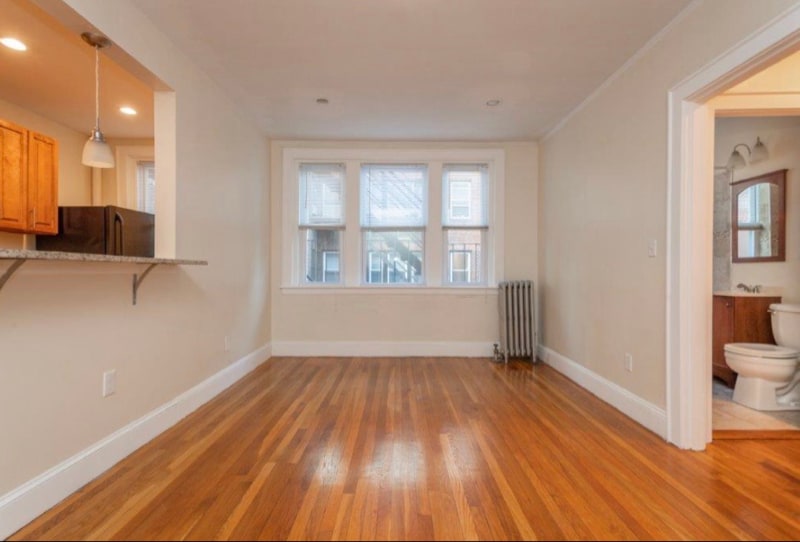 Building Photo - 136 Highland Ave