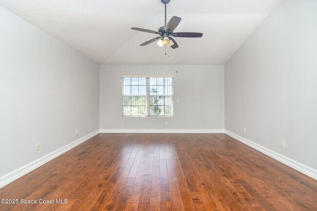 Building Photo - 2893 Glasbern Cir