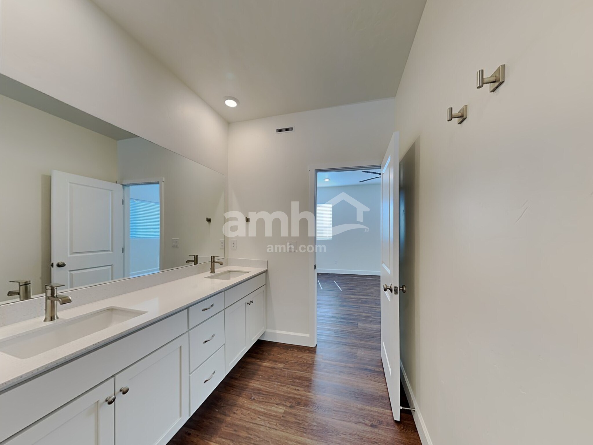 Building Photo - 5078 W White Ash Ct