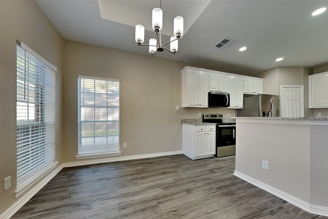 Building Photo - 30215 Stoney Plain Dr