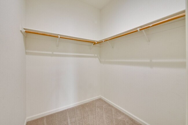 Building Photo - 309 Rayos Del Sol Dr