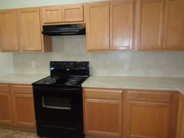Building Photo - 15146 Diamond Way
