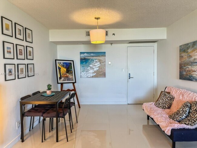 Building Photo - 3300 NE 192 St