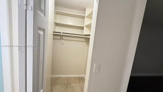 Building Photo - 4394 NW 9th Ave