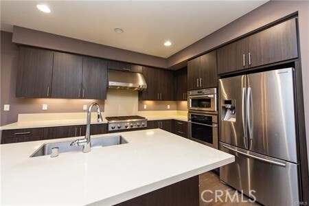 Building Photo - 31 Gramercy