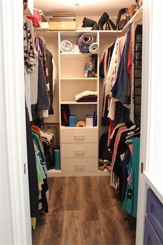 Building Photo - 14312 Tanglewood Dr