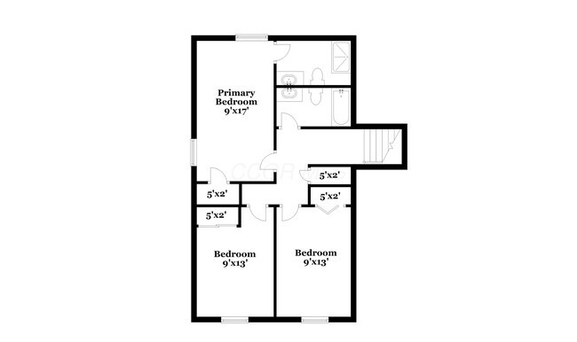 Building Photo - 5560 Mid Day Dr