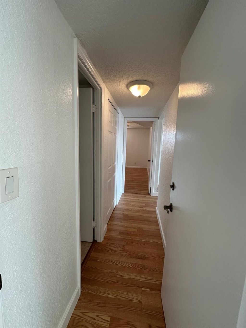 Building Photo - 8135 Sunrise Lakes Blvd