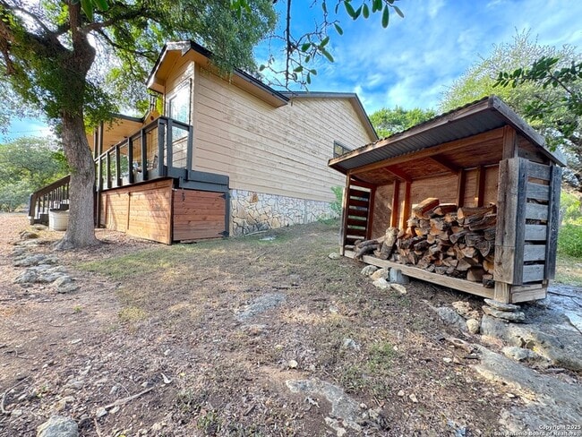 Building Photo - 104 Canteen