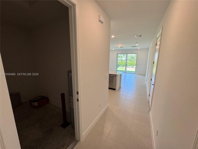 Building Photo - 13664 Jubilee Ln