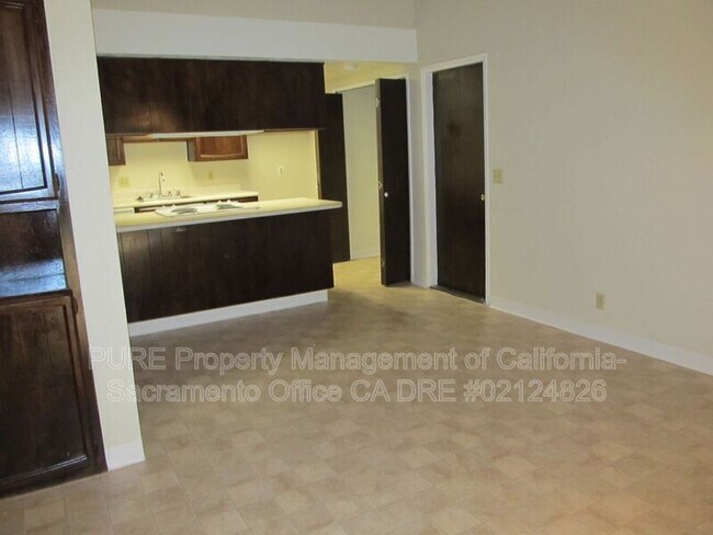 Building Photo - 5541 Aspenwood Ct