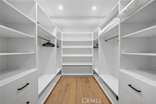 Building Photo - 1812 Navy St