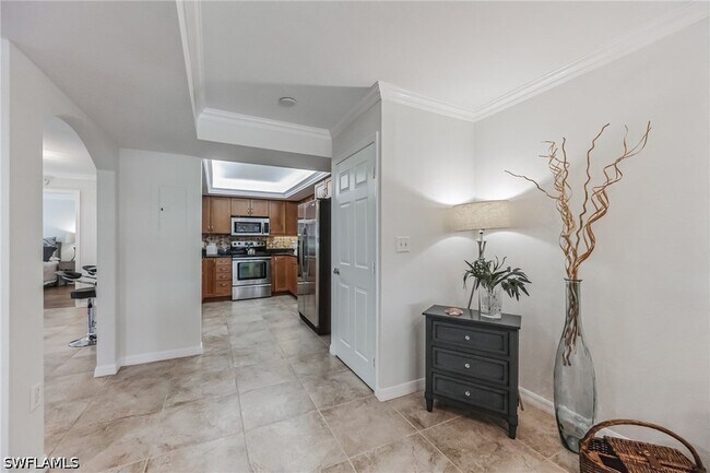 Building Photo - 5633 Turtle Bay Dr