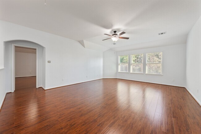 Building Photo - 2642 Tacoma Springs Dr