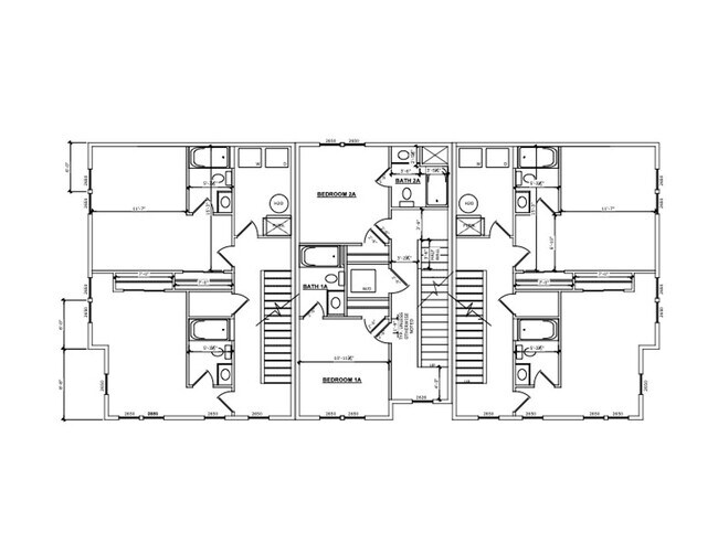 Building Photo - 422 E Cottage Grove Ave