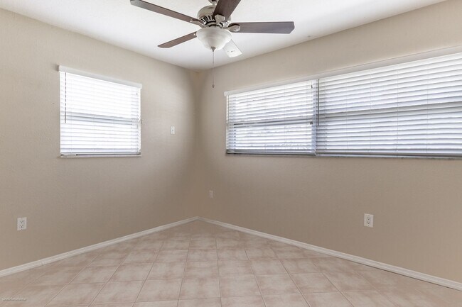 Building Photo - ANNUAL RENTAL- CENTRAL LOCATION