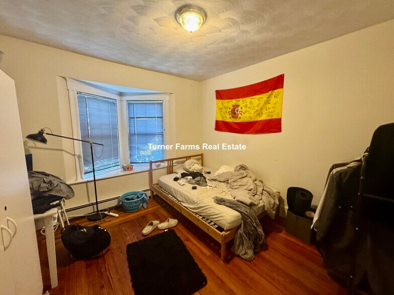 Building Photo - 288 Boston Ave