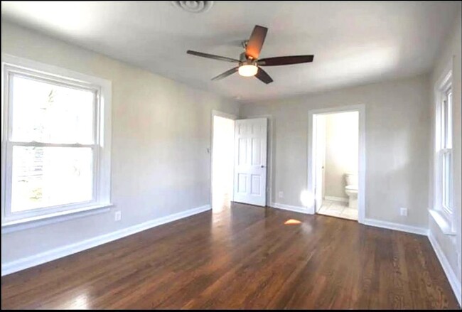 Building Photo - 1415 Newfield Ln