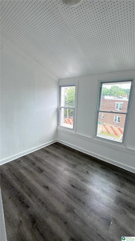 Building Photo - 450 Hanover Ave