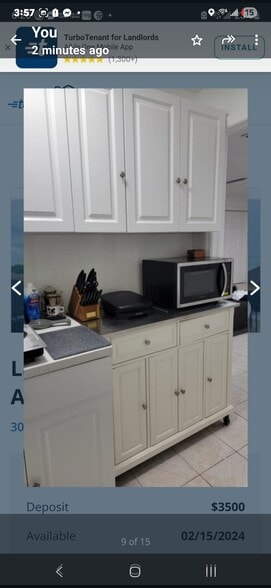 Building Photo - 3060 NW 27th St