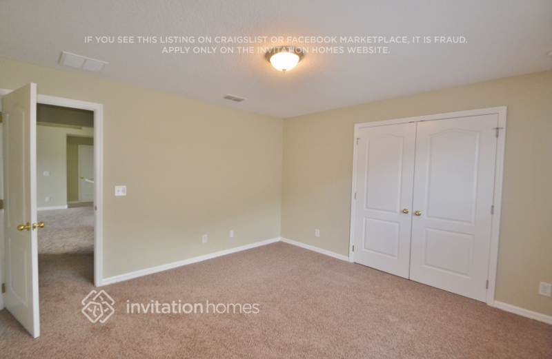 Building Photo - 2171 Big Buck Dr