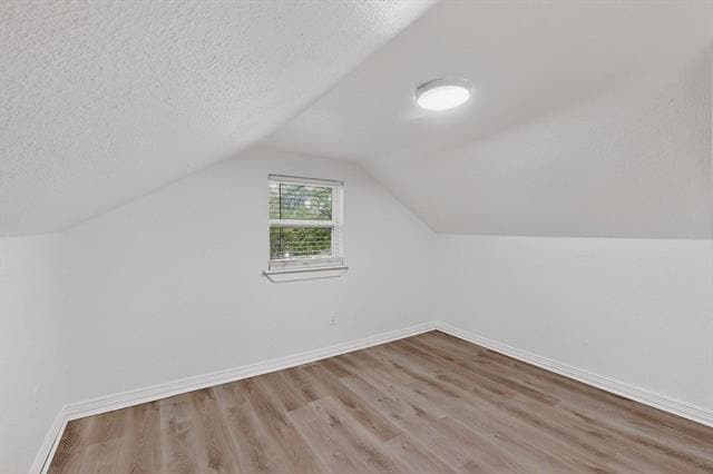 Building Photo - 1210 Grant St