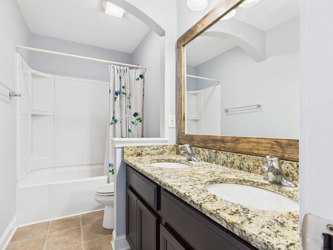 Building Photo - 13820 Netherton Ln