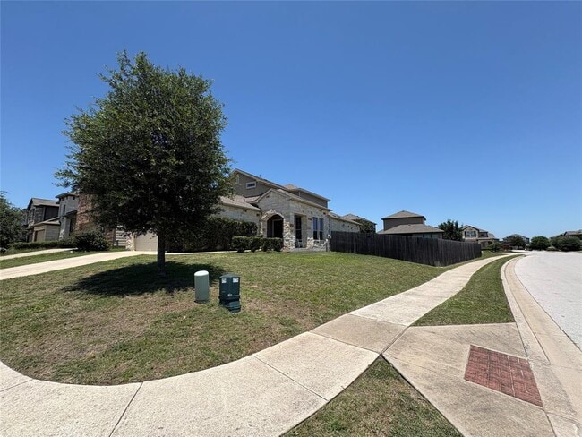 Building Photo - 3800 Kennedy Grace Ln