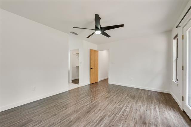 Building Photo - 284 Pleasant Hill Ln