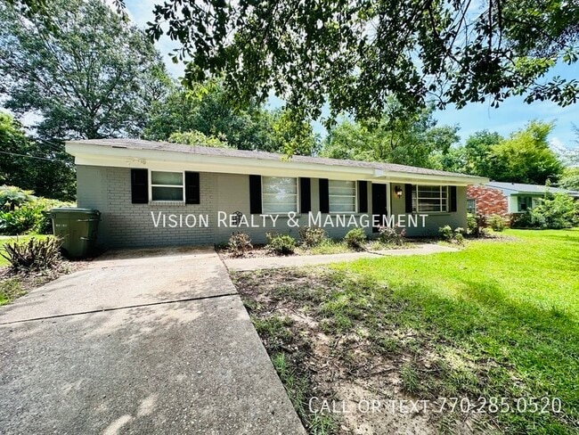 Building Photo - 1153 Karen Rd
