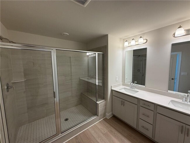 Building Photo - 4739 Red Lion Pl