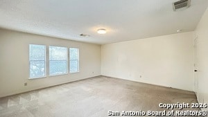 Building Photo - 8435 Parry Path