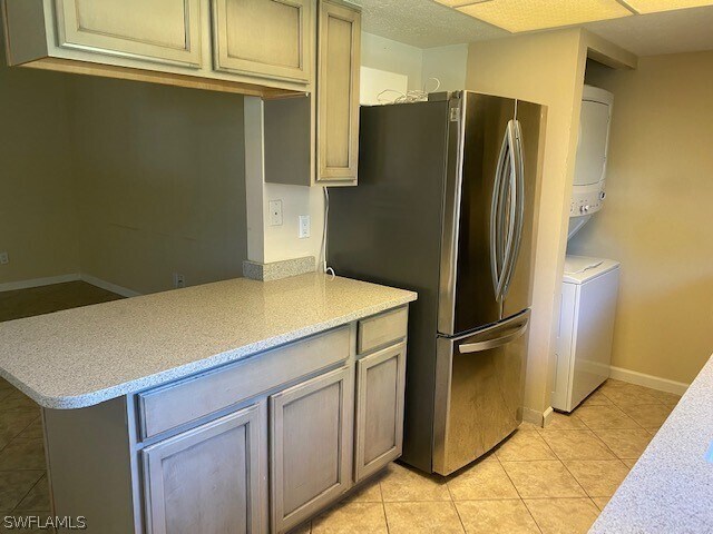 Building Photo - 151 Cape Coral Pkwy W