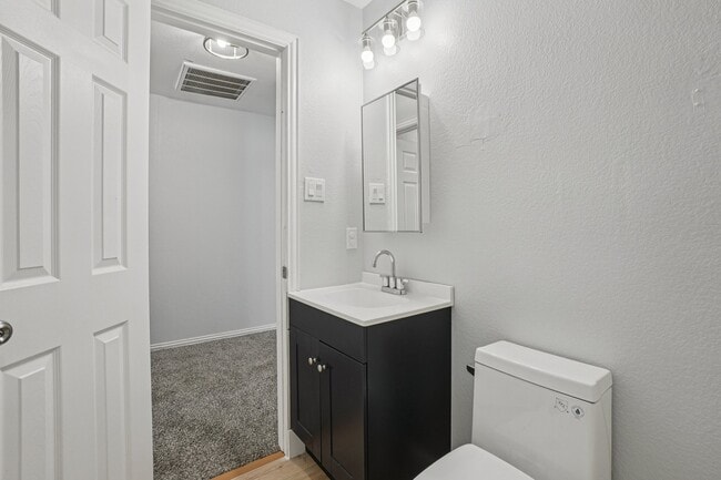 Building Photo - 4021 Preferred Pl