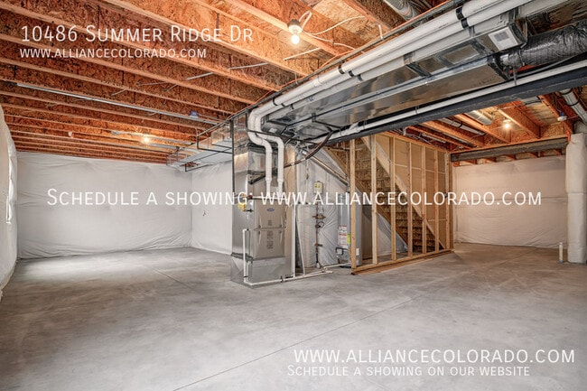 Building Photo - 10486 Summer Rdg Dr