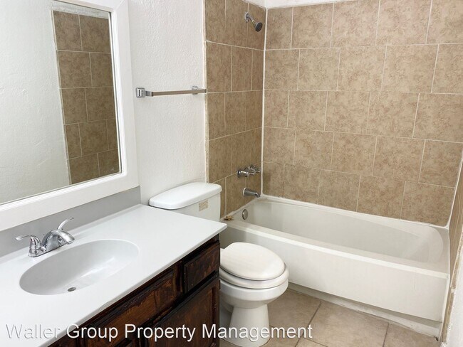 Building Photo - 9737 Whitehurst Dr